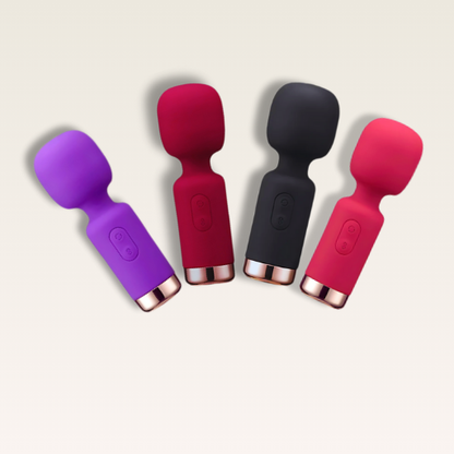 Mini Vibrador