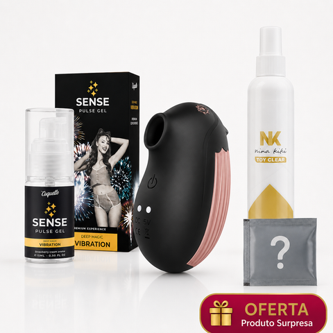 Momento a SÓS