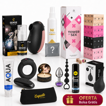 3 Kits Super Oferta