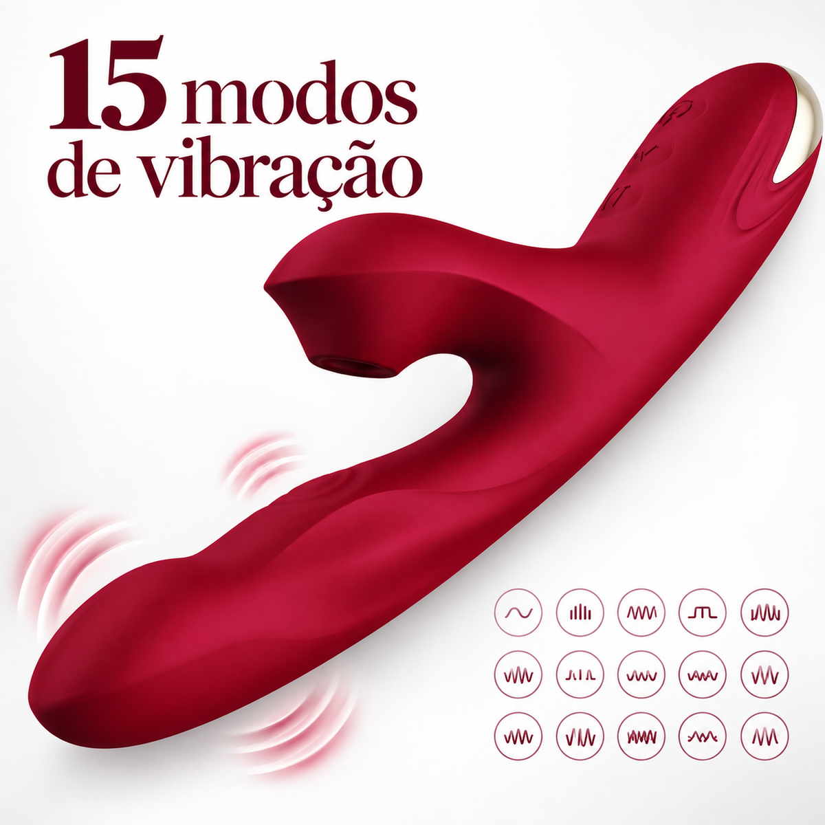 Kit Super Sensações