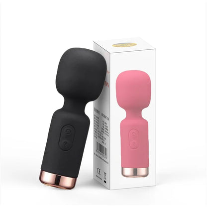 Mini Vibrador