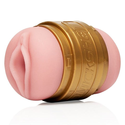 Quickshot Stamina Unidade de Treinamento Lady&butt — imagem principal