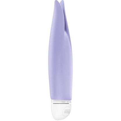 Fun Factory VOLITA – Lila Klitorisvibrator