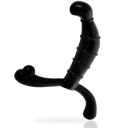 ADDICTED TOYS – Prostata-Stimulator aus TPR