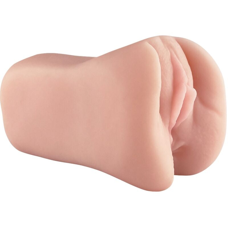 Alive — Masturbador Masculino Flex Vaginal — vista adicional 4