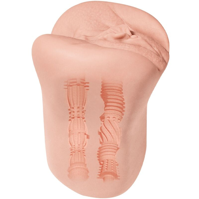 Alive — Masturbador Masculino Flex Vaginal — vista adicional 5