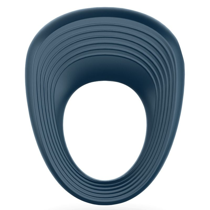 Anel Vibrador 2 com Estimulação Clitoriana