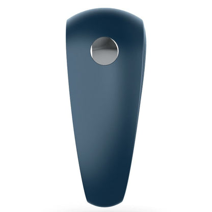Anel Vibrador 2 com Estimulação Clitoriana