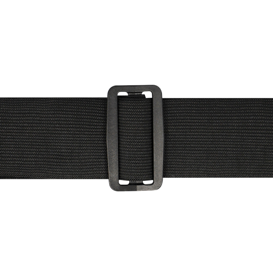 Blake — Gode ceinture creux 15,5 cm — Harness Attraction