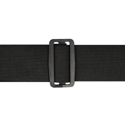 Blake — Gode ceinture creux 15,5 cm — Harness Attraction