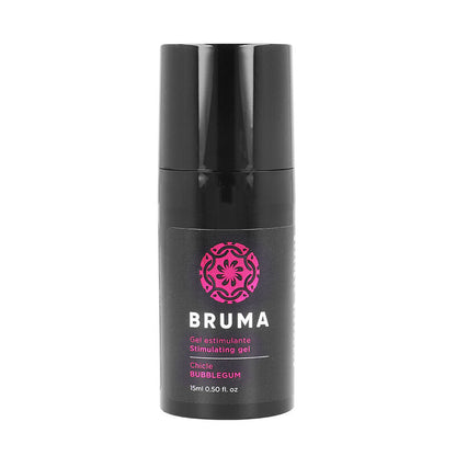 BRUMA — Bálsamo Intensificador 15 ml