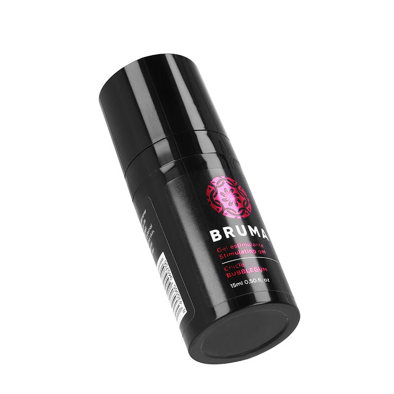 BRUMA — Bálsamo Intensificador 15 ml