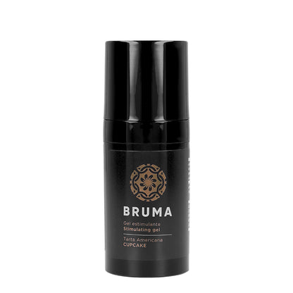BRUMA — Bálsamo Intensificador 15 ml