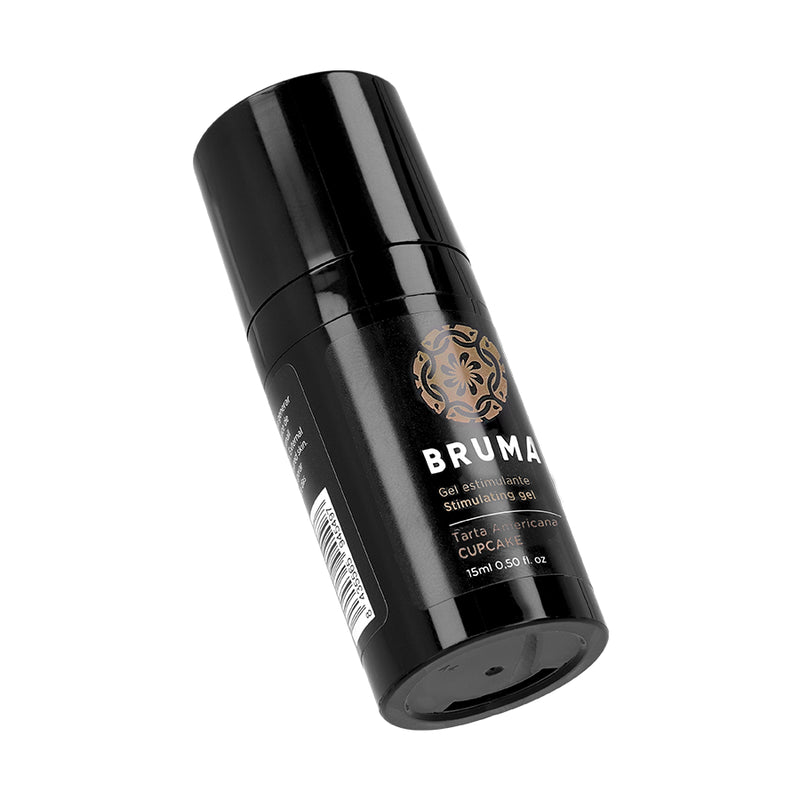 BRUMA — Bálsamo Intensificador 15 ml