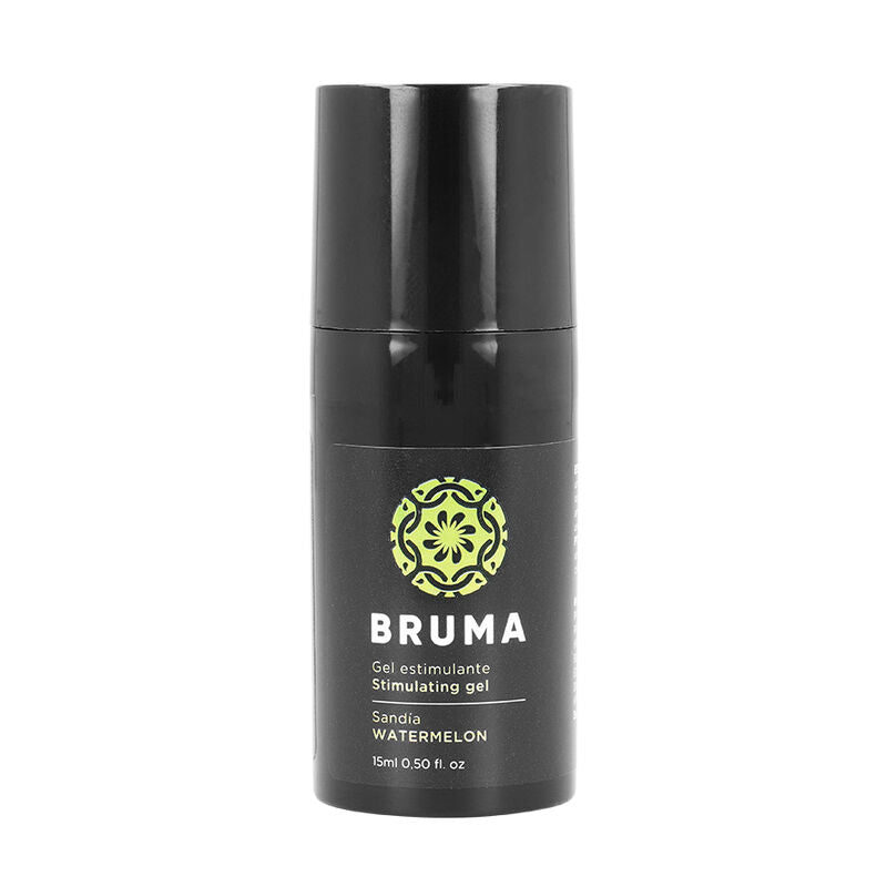BRUMA — Bálsamo Intensificador 15 ml