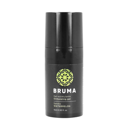 BRUMA — Bálsamo Intensificador 15 ml