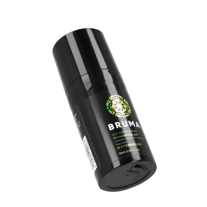 BRUMA — Bálsamo Intensificador 15 ml
