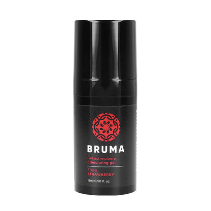 BRUMA — Bálsamo Intensificador 15 ml