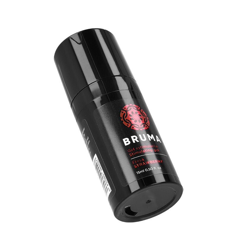 BRUMA — Bálsamo Intensificador 15 ml