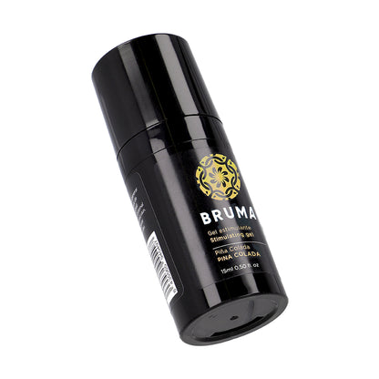 BRUMA — Bálsamo Intensificador 15 ml