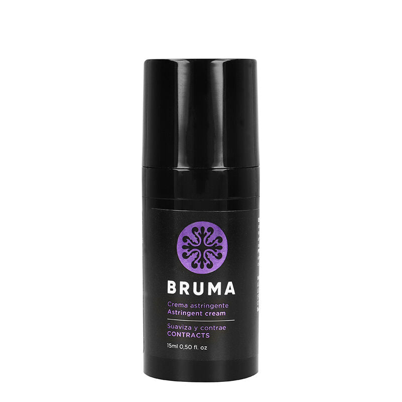 BRUMA — Creme Adstringente Ultradeslizante 15 ml — imagem 5