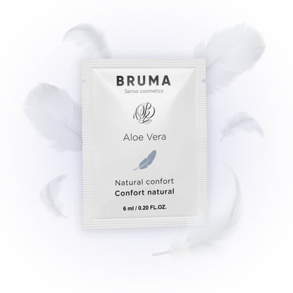 BRUMA — Gel Deslizante 6 ml