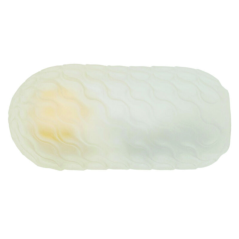 CalExotics — Masturbador Boundless com Bola Squishy — vista adicional 3