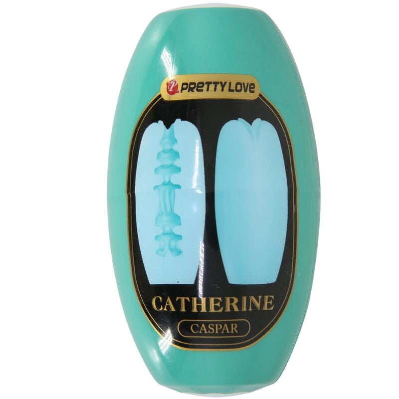 Catherine: O Ovo da Tentação — Verde — vista adicional 8