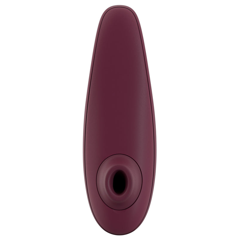 Classic 2 — Estimulador Clitoriano — Womanizer — vista 2