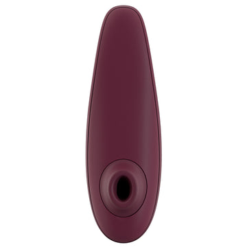 Classic 2 — Estimulador Clitoriano — Womanizer — vista 2
