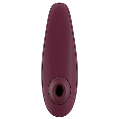 Classic 2 — Stimolatore clitorideo — Womanizer
