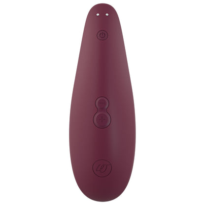 Classic 2 — Stimolatore clitorideo — Womanizer