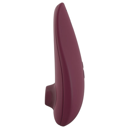 Classic 2 — Stimolatore clitorideo — Womanizer