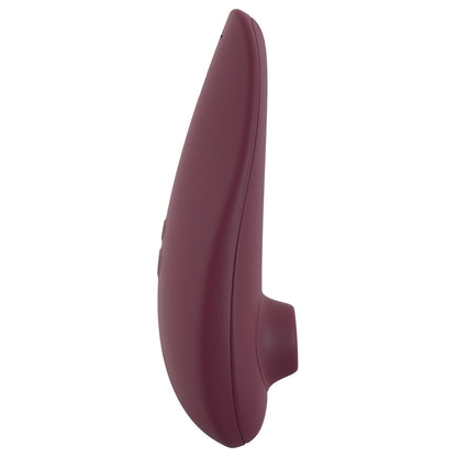 Classic 2 — Stimolatore clitorideo — Womanizer
