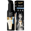 Coockiefrutti — Lubrificante Sabor Biscoitos e Frutas Tropicais — 100 ml