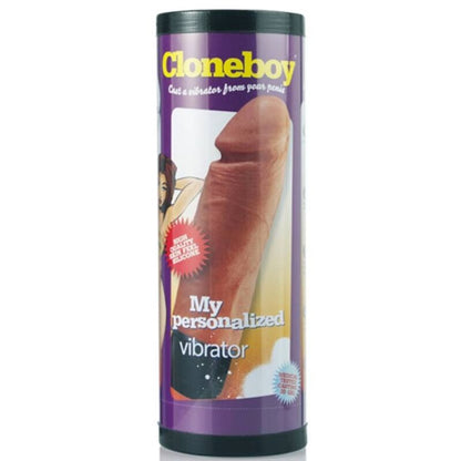 Dildo Molde – Fun for Everyone