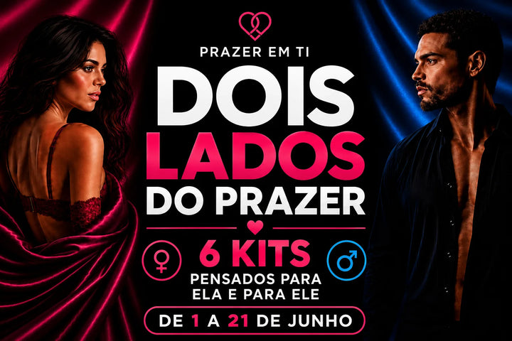 Ver coleção