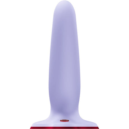 Ryde — Dildo Duplo Roxo — Fun Factory