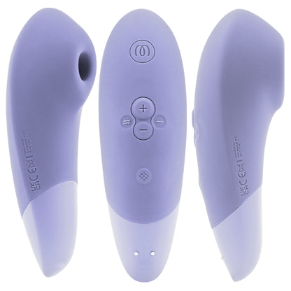 Enhance – Klitorisstimulator – Womanizer