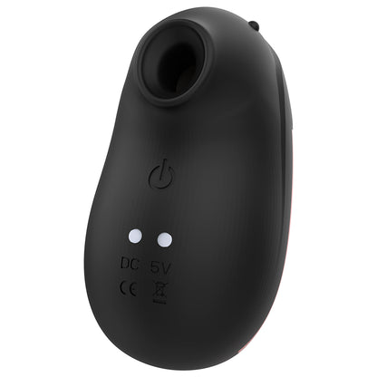 Pleasure Beetle, Saug- und Vibrationsfunktion 2.0 - RITHULAN