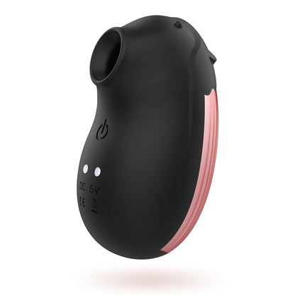 Pleasure Beetle, Saug- und Vibrationsfunktion 2.0 - RITHULAN