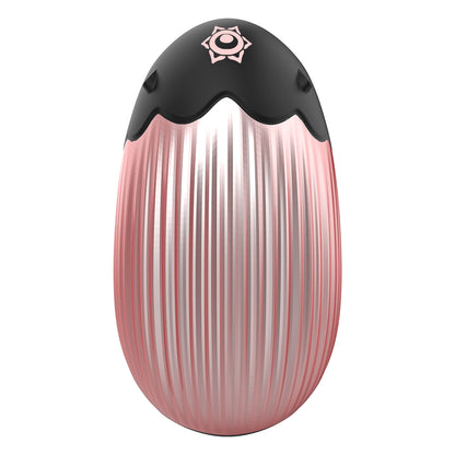 Pleasure Beetle, Saug- und Vibrationsfunktion 2.0 - RITHULAN