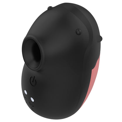 Pleasure Beetle, Saug- und Vibrationsfunktion 2.0 - RITHULAN