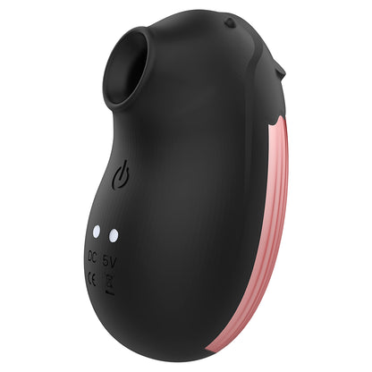 Pleasure Beetle, Saug- und Vibrationsfunktion 2.0 - RITHULAN