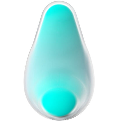 STIMULATOR UND VIBRATOR - MERMAID VIBES