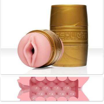 Quickshot Stamina Unidade de Treinamento Lady&butt — vista adicional 2