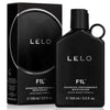 F1L Lubrificante Hidratante Avançado — Fórmula Premium 100 ml
