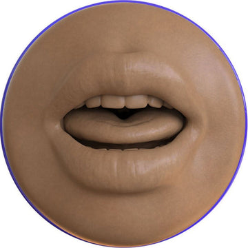 Boost — Blow Md Flesh Mouth Masturbador Rp — vista adicional 2