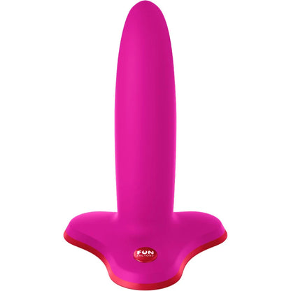 Gode Fun Factory Limba Flex — silicone doux