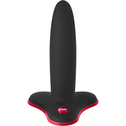 Gode Fun Factory Limba Flex — silicone doux